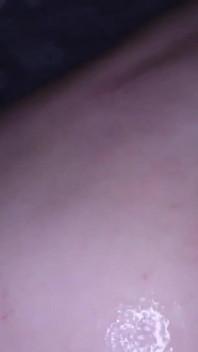 넘쳐나는 에너지, 끝없는 열정, 그리고 지속적인 인상을 남기는 존재 2부