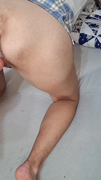 Kompilacja 18 Lat Dildo W Cipie Drobnej Nastolatki