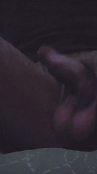 Spank Me, Slap Me, Bite Me