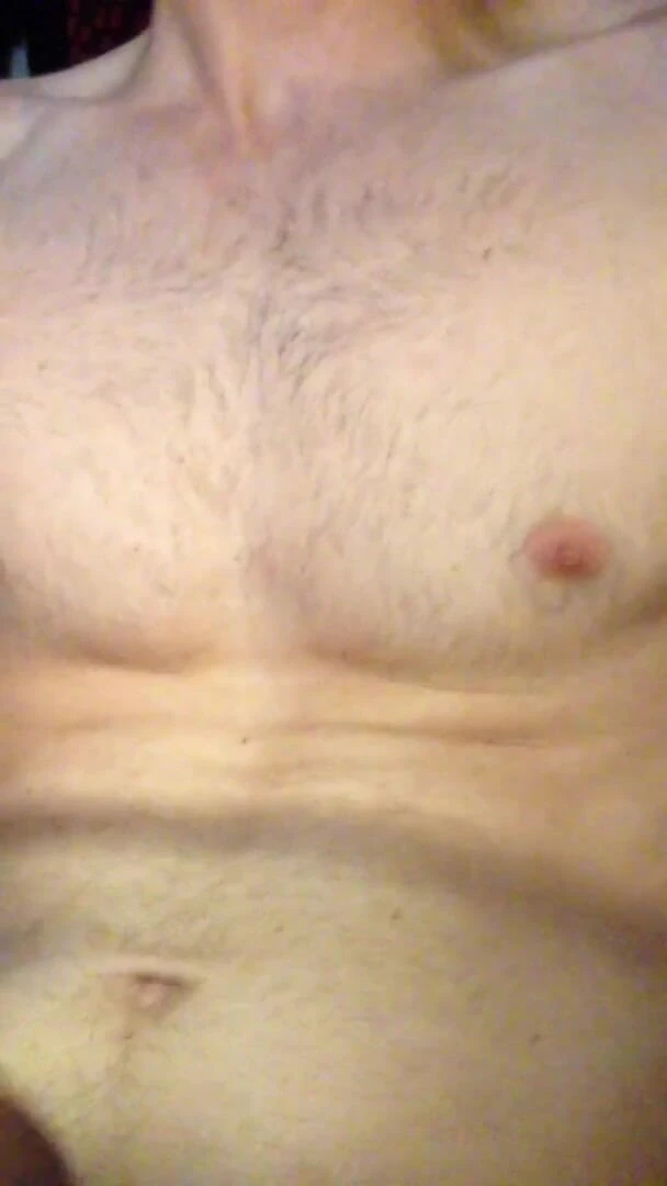 Ruggidron: Baby Blueballs