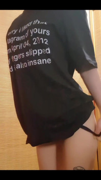 Hallo, je.