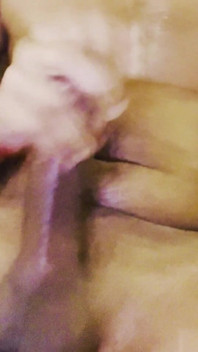 Playing with Dick