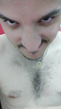 Cumshot