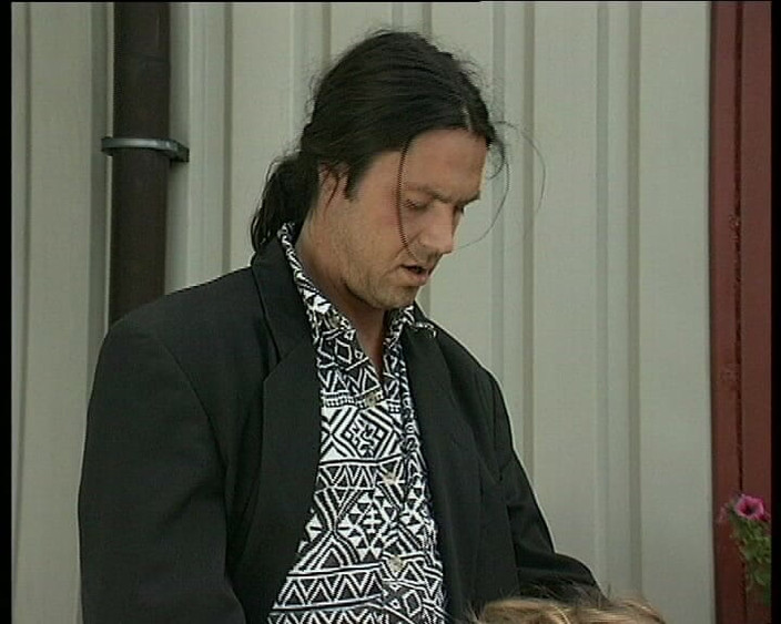 Porno Cloud: Đụ mạnh bẩn thỉu