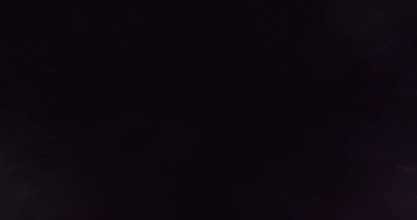 Inka Porn: Oyuncu seçmelerinde Marina Gold, minyon Perulu kız bize nasıl porno...