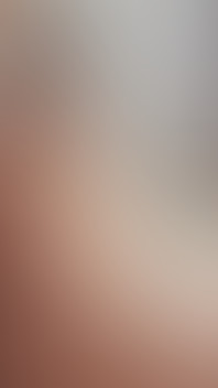 My Foster Stepdaddy Fucks Me with His Friend with Big Cocks While My Stepmom Is Not at Home! I'm so Glad It Finally Happened!