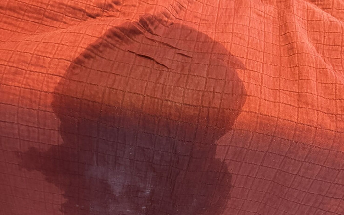 Liz Heat: Liz ostro i squirting wszędzie