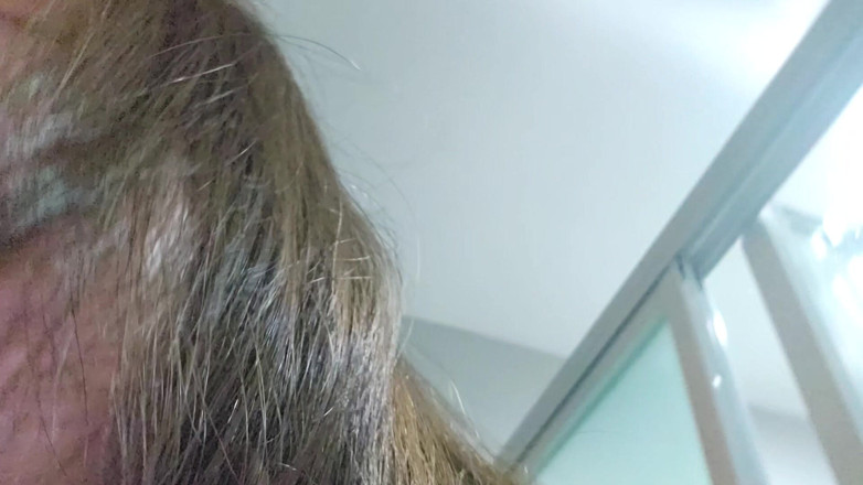 creamberryfairy: Memancut mani dan melancap