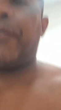 Eu fiz sexo com minha esposa e meu ex