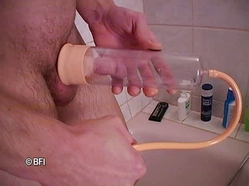 Just Boys: Homo Mania - DVD bermain gay