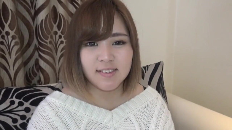 Asian happy ending: Asian angel 8068