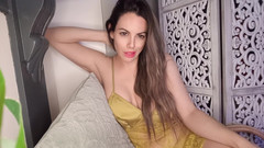 annikarain: Madrasta Mega Collection - 6 Vids em 1