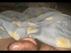 Ksanchez1203: Přijďte sníst mého ptáka