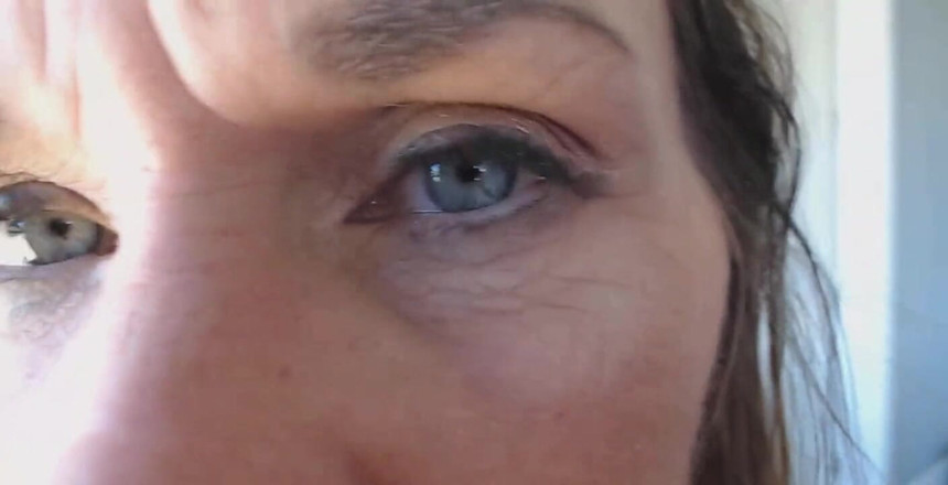 KimitheMilfMommy: ジャイアンティス、あなたはこれらのビデオの1つを見たことがありますか?あなたはノミほどの大きさの小さな小さな存在です。