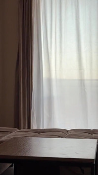 Bagian 2 abang tiriku ngentot aku, nyepong kontol sampai tenggorokan dan seks anal