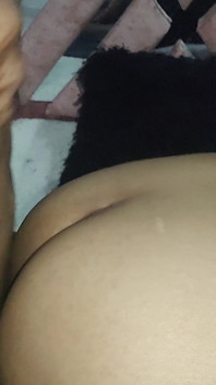 高潮熊乐趣时间荡妇4