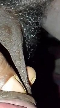 Video Saya