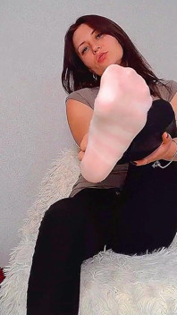 Bagnato