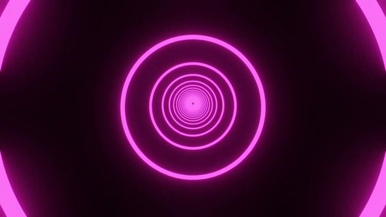 Forever virgin: Chastity Mantras