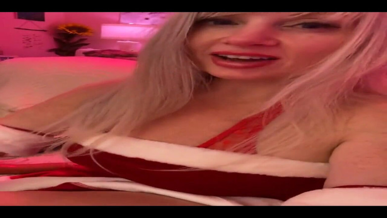 PaintedRose: 743612078274650112.mp4