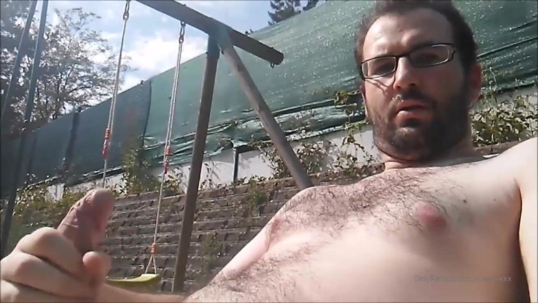 Sylvanus44: Sunbath 2019