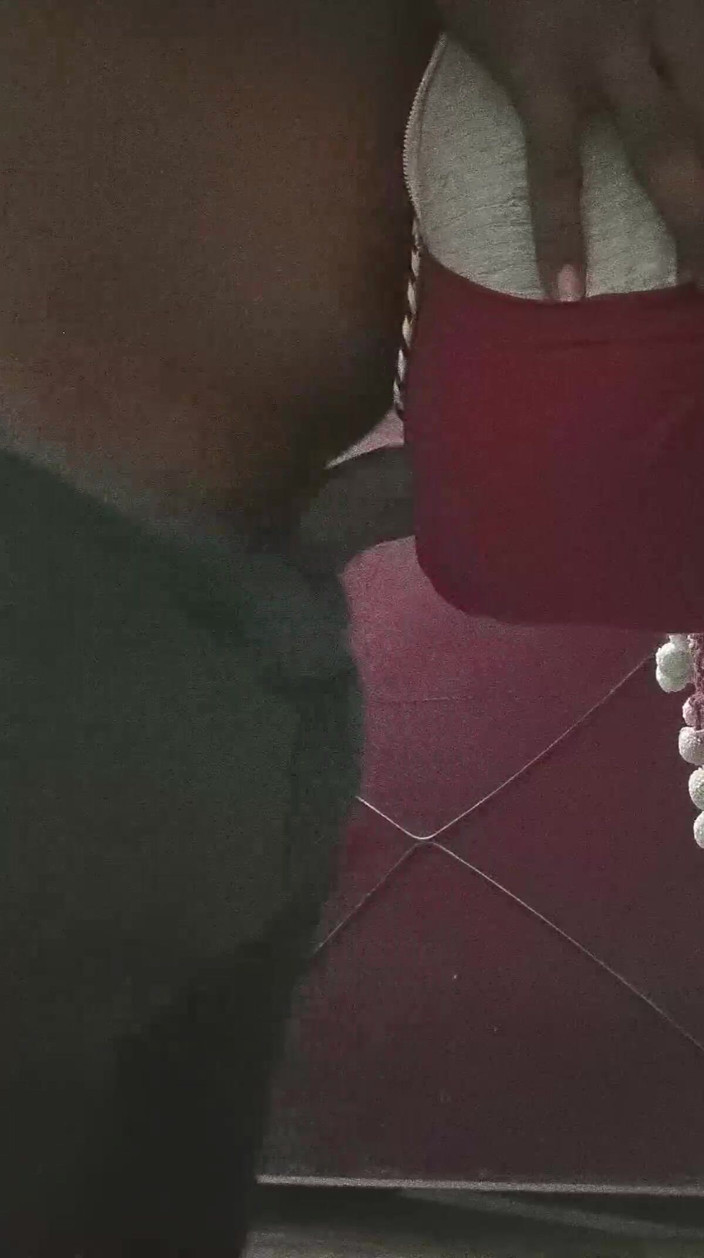 Beckett: Desi Boy Sex Video Pada Malam