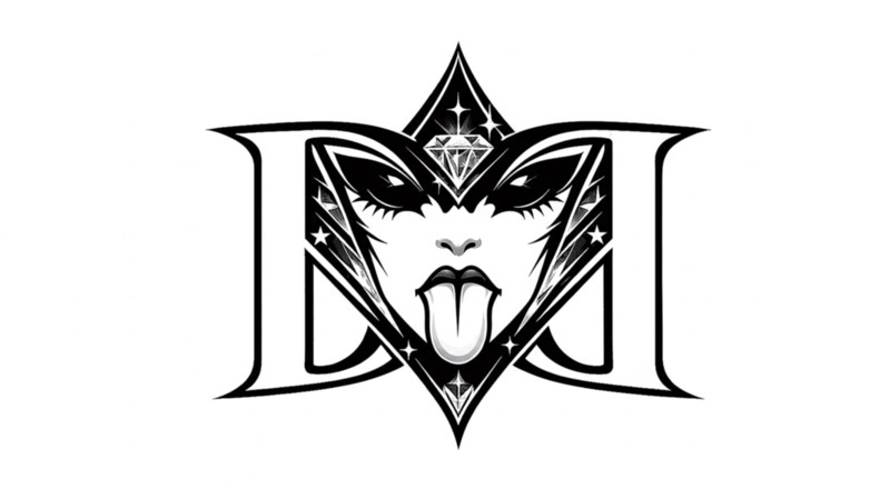 Darcy Diamond: Paypig Check-in de fin de semaine