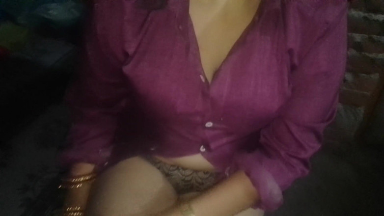 Soni sk: 내 집에 있는 남친과 나를 뿜어내는 남친