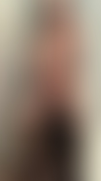 Locked due to age restriction