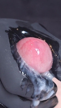 4k cumshot compilatie