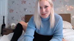 Ripley sweet studio: विशाल थ्रीवे में पकड़ा गया