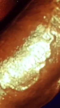 I can't believe he did this! Big dick jerk off Big Cock Masturbation BBC