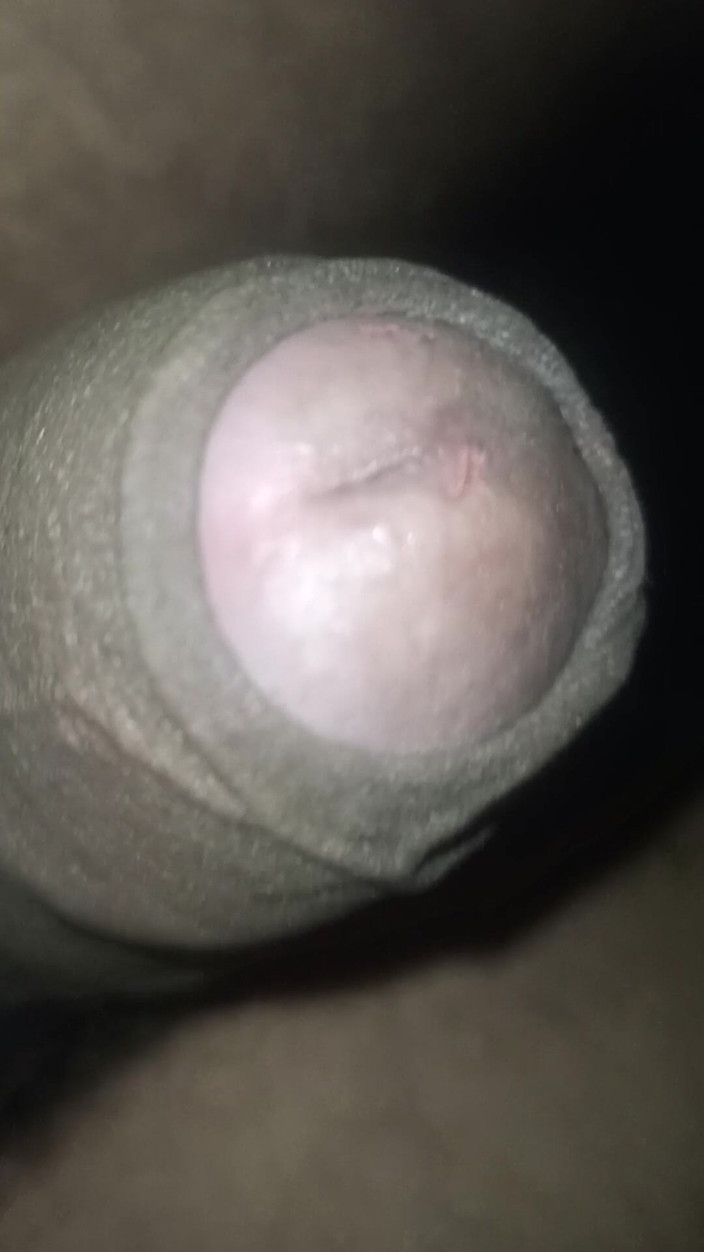 Deepak1989cage: Apretado coño de hermosa hermanastra india follada duro y chorreando...