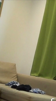 Slut Creampied by His Friend Big Dick