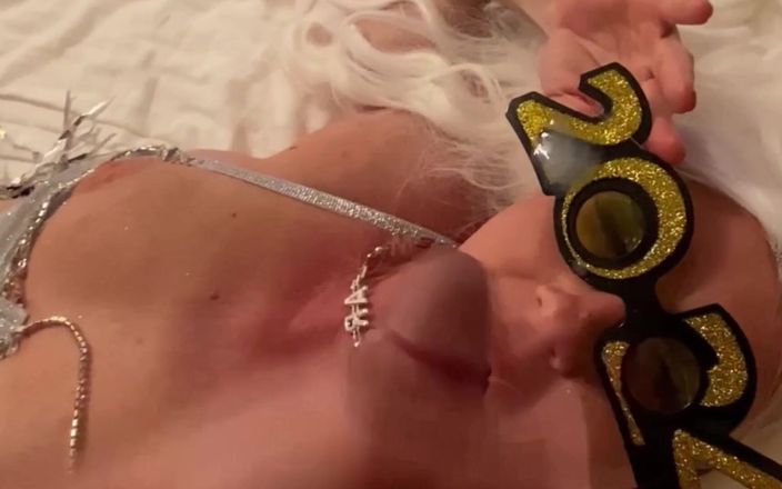 Farmers Wifey: Любительська вчителька, добірка кількох камшотів