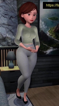 Helen cuckold betrügendes abenteuer