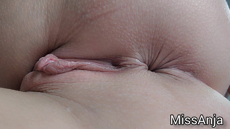 MissAnja_FH: Trêu chọc
