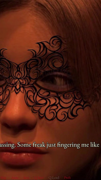 Agentul Sherine (partea 9)