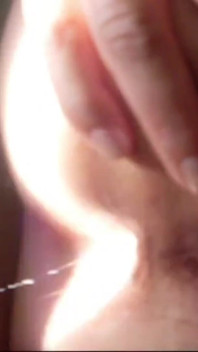 Fucking Her in the Asshole