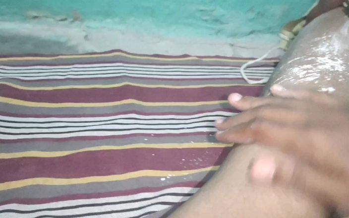 Tamil Girl Sex: Indian Tamil Wife Fuck with Husband Young Stepbrother Tamil Audio