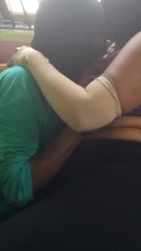 Wife and Husband