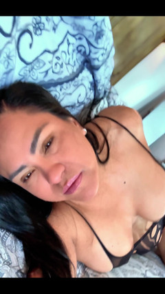 Lisa X Lopez: Hanya pengingat untuk menikmati hari Sabtumu