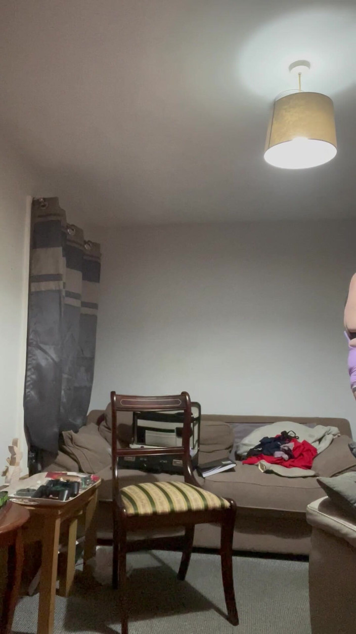 Ancient456: Mijn sexy roze rok