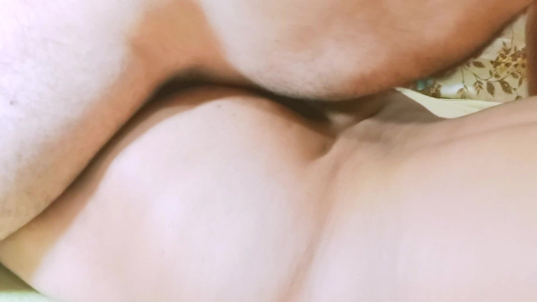 khanke ladli: Desi ragazza migliore porno Videio 1