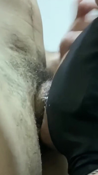 Deepthroat No Holding Back