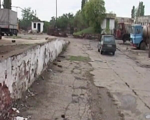 Amateur Pornos XXX: Jenna red si cewek jadul lagi asik dan