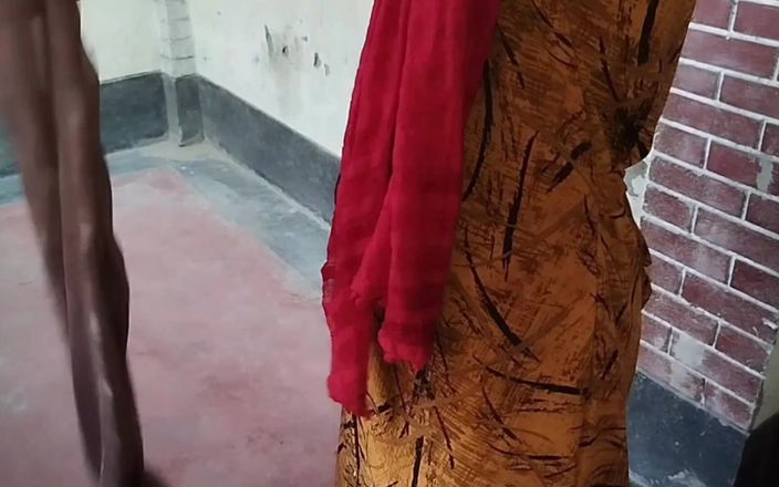 Deshi women: O servitoare de 18 ani a fost găsită singură acasă de...
