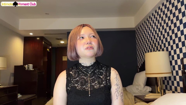 Cheaters Japan: Asian Angel 28084