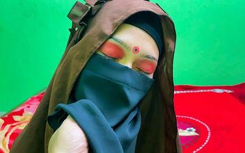 I Fucked My Sexy Bhabhi and Drove Her Crazy
