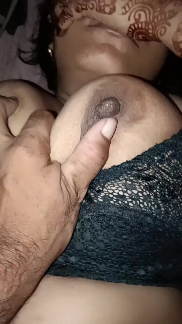Soni sk: Soni bhabhi se fait baiser